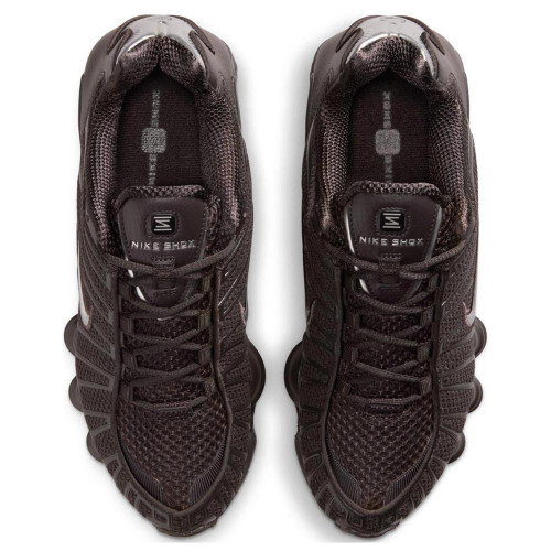 Nike Shox TL W